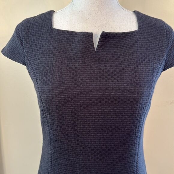 J. McLaughlin Midi Dress - Picture 2 of 9